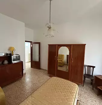 Foto annuncio 22