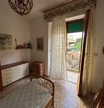 Foto annuncio 17