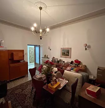 Foto annuncio 15