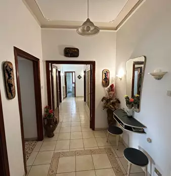 Foto annuncio 4