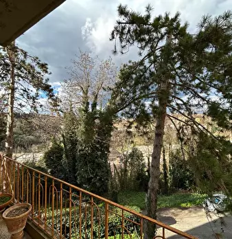 Foto annuncio 24