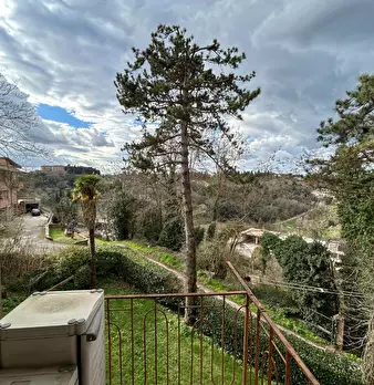 Foto annuncio 8