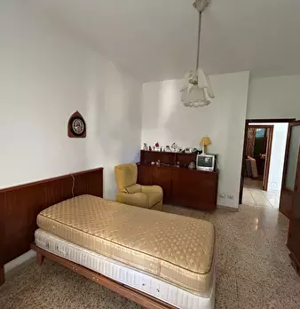 Foto annuncio 18