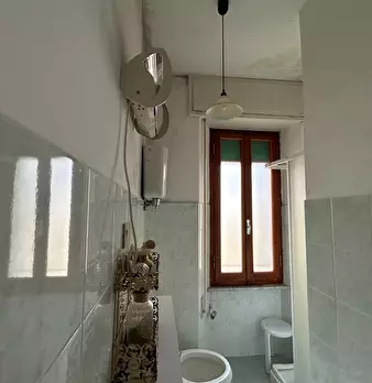 Foto annuncio 26