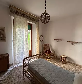 Foto annuncio 20