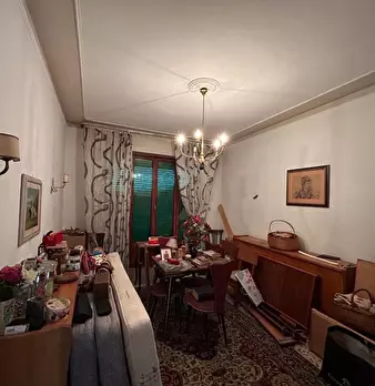 Foto annuncio 13