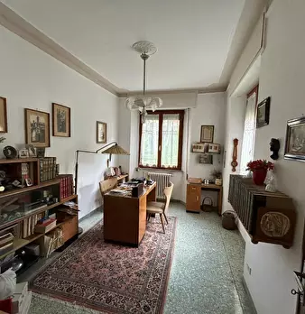 Foto annuncio 11