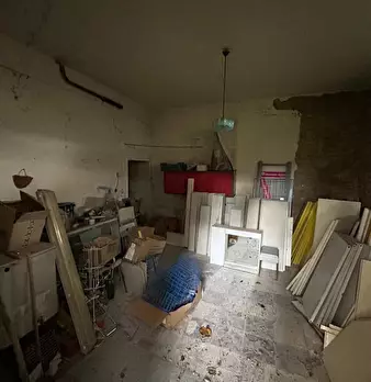 Foto annuncio 30