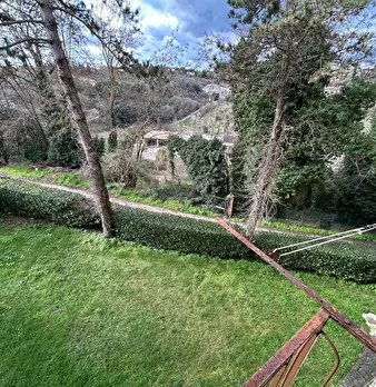 Foto annuncio 9