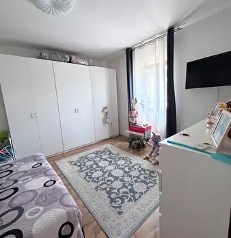 Foto annuncio 27