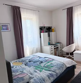 Foto annuncio 25