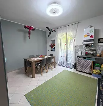 Foto annuncio 29