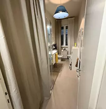 Foto annuncio 19