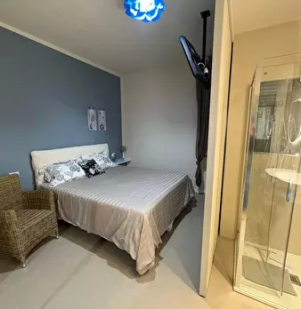 Foto annuncio 26
