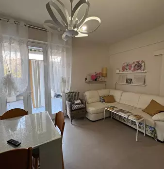 Foto annuncio 11