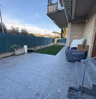 Foto annuncio 4