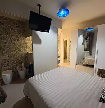Foto annuncio 28