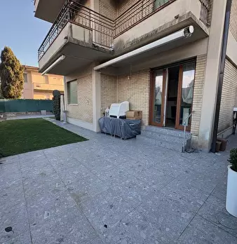 Foto annuncio 1