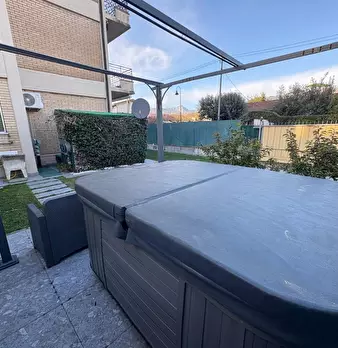 Foto annuncio 3