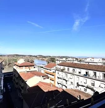 Foto annuncio 24