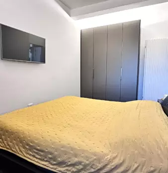 Foto annuncio 18