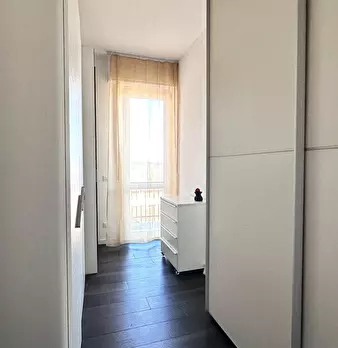 Foto annuncio 25