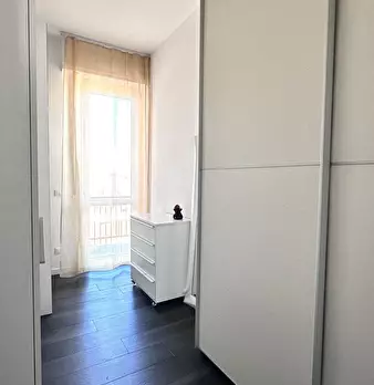 Foto annuncio 26