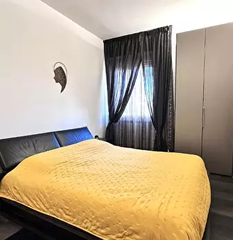 Foto annuncio 17