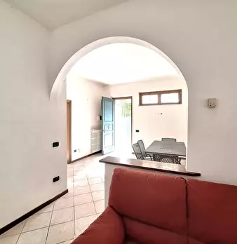Foto annuncio 5
