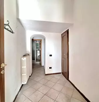 Foto annuncio 17