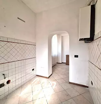 Foto annuncio 10