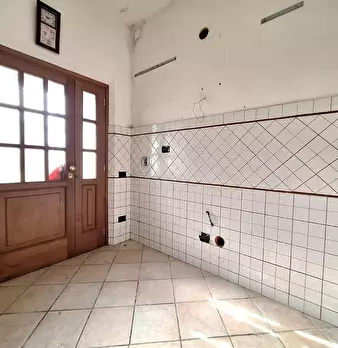 Foto annuncio 9