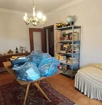Foto annuncio 4