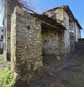 Foto annuncio 12