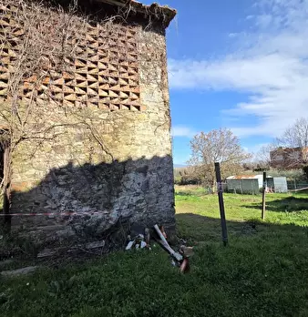 Foto annuncio 17