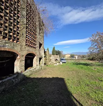 Foto annuncio 15