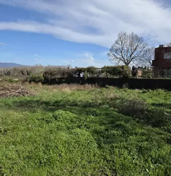 Foto annuncio 3