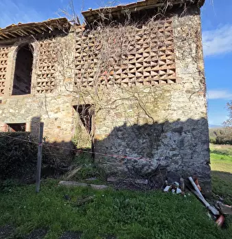 Foto annuncio 20