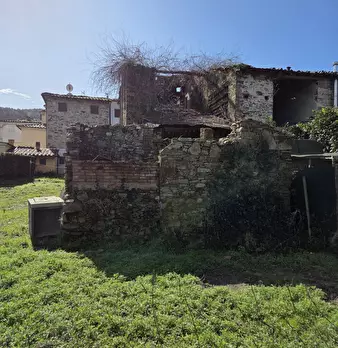 Foto annuncio 2