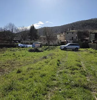 Foto annuncio 4