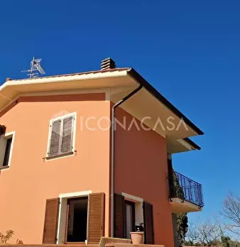 Foto annuncio 22