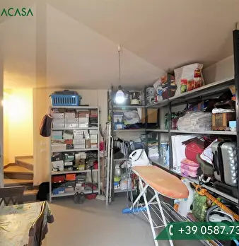 Foto annuncio 20