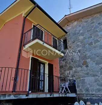 Foto annuncio 24