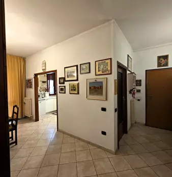 Foto annuncio 13