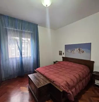 Foto annuncio 20