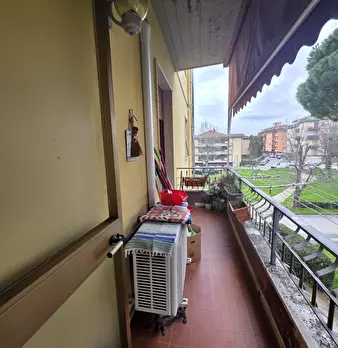 Foto annuncio 25
