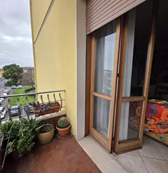 Foto annuncio 24