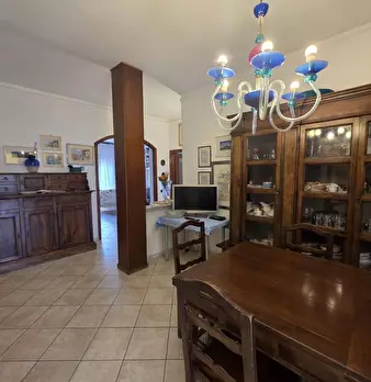 Foto annuncio 6
