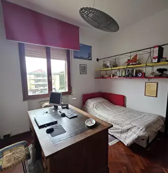 Foto annuncio 22
