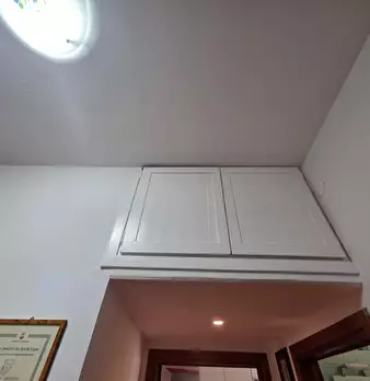 Foto annuncio 27